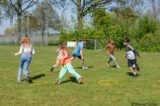 S.M.W.O. Speelland Outdoor bij S.K.N.W.K. (woensdag 3 mei 2023) (38/44)